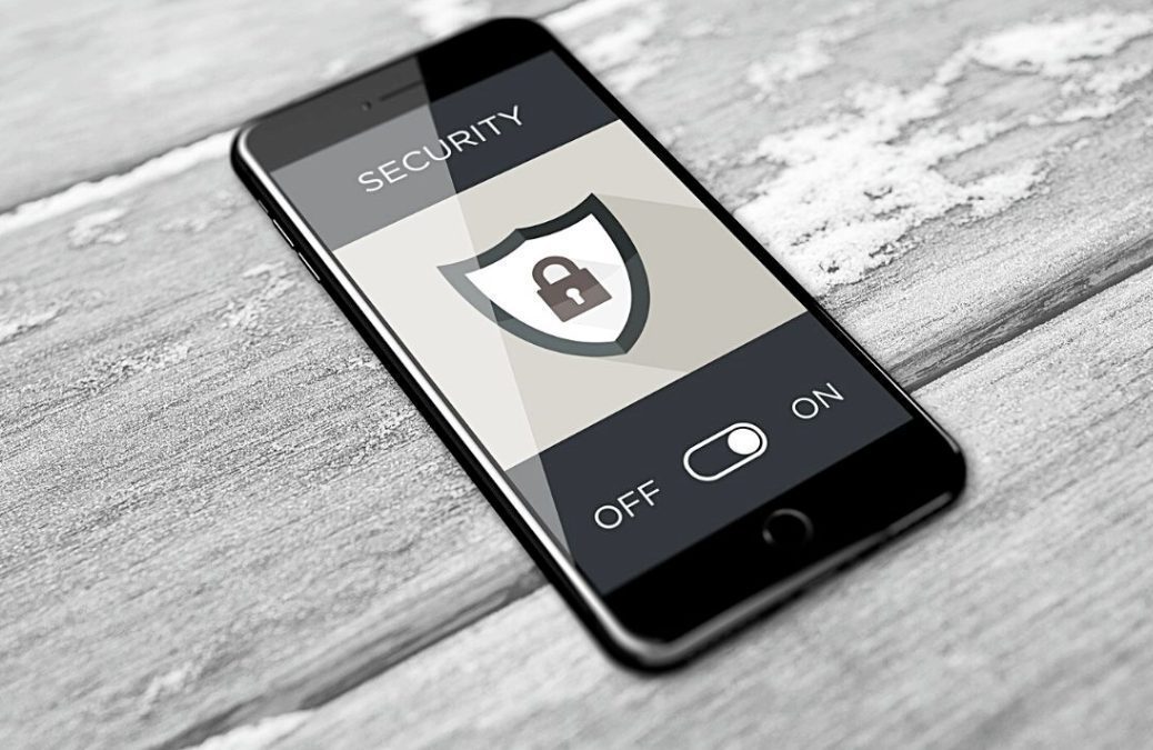 Registresecurite.com lance la première application mobile prestataire